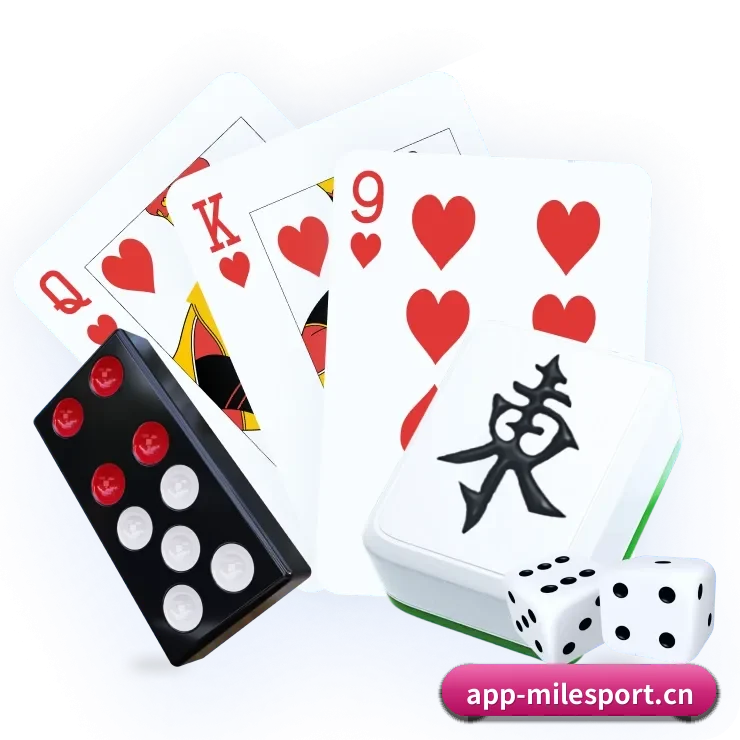 技术升级 - 技术架构全面升级,APP登陆 iOS、Android、Windows、Mac 全平台。